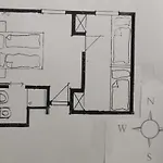 Hotel Tschuggen 2*