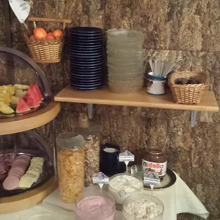 Tschuggen Grindelwald