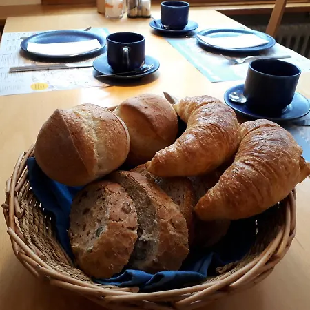 Hotel Tschuggen Grindelwald