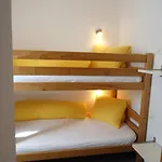 Tschuggen Otel