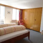 Tschuggen