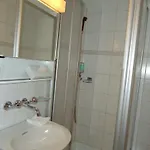 Otel Tschuggen 2*
