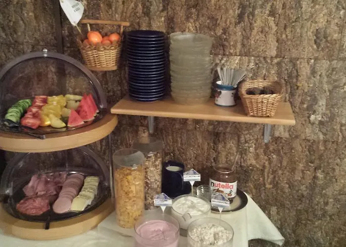 تشوغين جريندلوالد